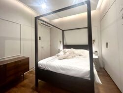 Shamrock Park (D10), Apartment #574541441